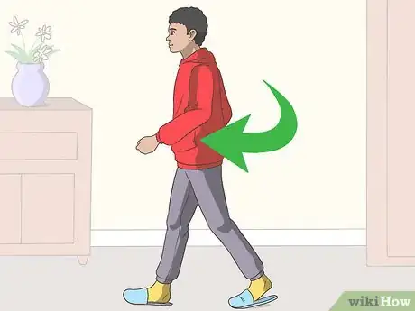 Imagen titulada Get Rid of Chilblains Step 4