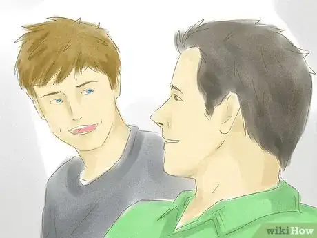 Imagen titulada Make Some Money for Summer Vacation Step 5