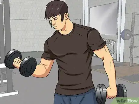 Imagen titulada Do a Chinese Split Step 20