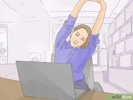 Imagen titulada Get Rid of Study Backlogs Step 15