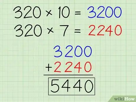 Imagen titulada Multiply Step 17