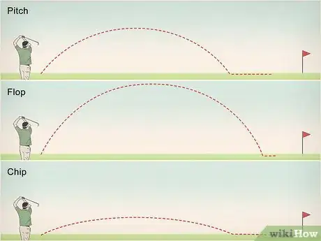 Imagen titulada Hit a Golf Ball Step 16