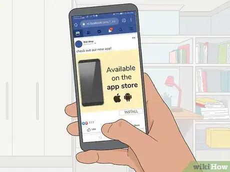Imagen titulada Create a Mobile App Step 30