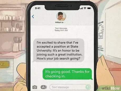 Imagen titulada Respond to a Narcissist Text Step 7
