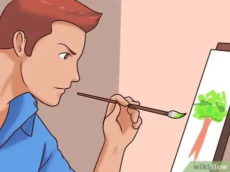 Imagen titulada Better Yourself Step 5