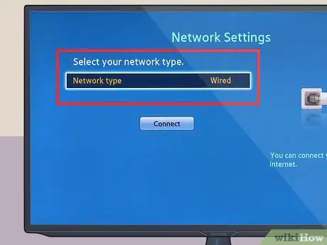 Imagen titulada Register Your Samsung Smart TV Step 7