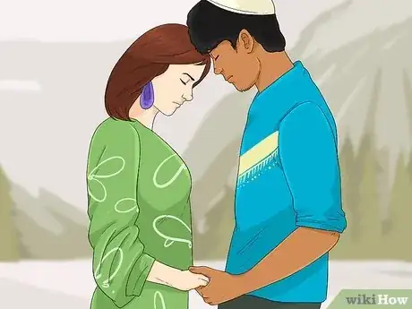 Imagen titulada Know if Your Boyfriend Is Using You Step 15