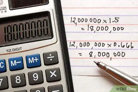 Imagen titulada Calculate a Digital Camera's Resolution from its Pixel Count Step 4