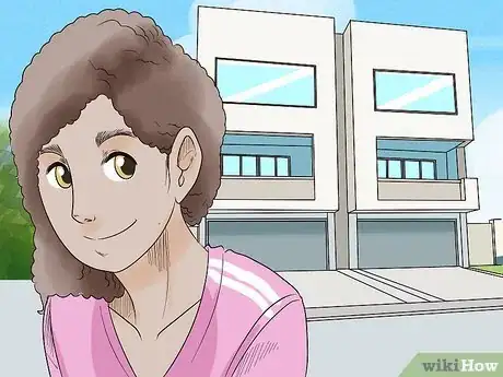 Imagen titulada Convince Your Parents to Let You Travel with Friends Step 5