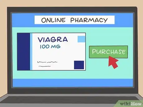 Imagen titulada Get Viagra Step 6