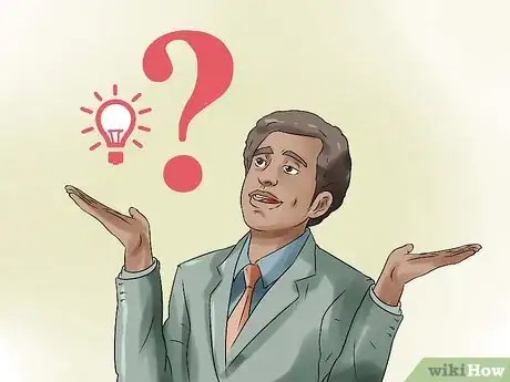 Imagen titulada Think Like a Lawyer Step 10
