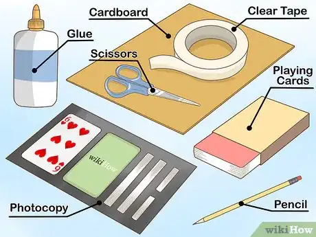 Imagen titulada Make a Magic Box Step 17