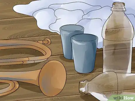 Imagen titulada Melt Brass Step 3