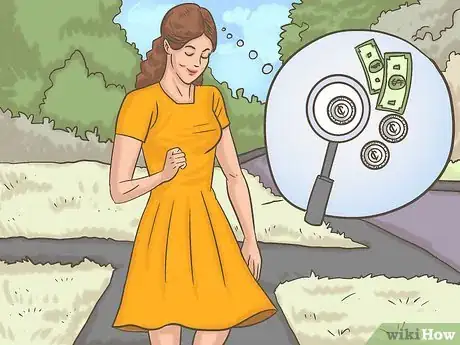Imagen titulada Find Money Step 9