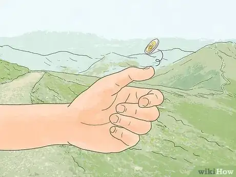 Imagen titulada Get Anything You Want (Through Intent) Step 8