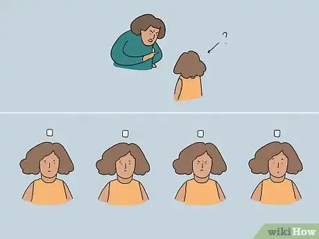 Imagen titulada Measure Emotional Intelligence Step 4