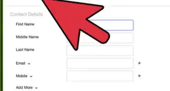 ganar dinero haciendo encuestas por Internet