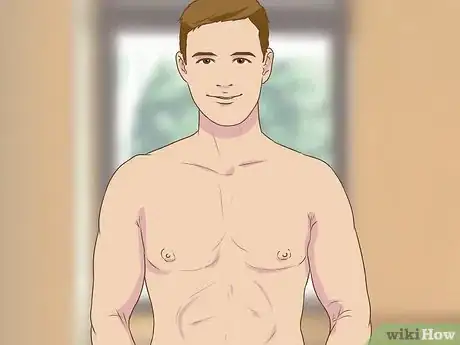 Imagen titulada Gain Muscles with a High Metabolism Step 14