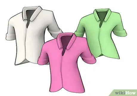 Imagen titulada Tie an Ascot Step 11Bullet1