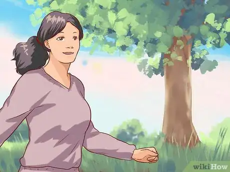 Imagen titulada Walk Fast Step 11