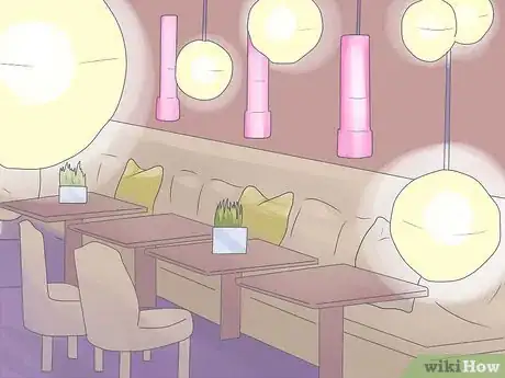 Imagen titulada Plan an Anniversary Party Step 3