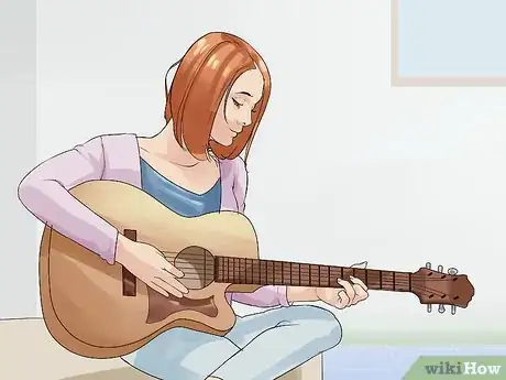 Imagen titulada Find a Low‐Cost Hobby Step 5