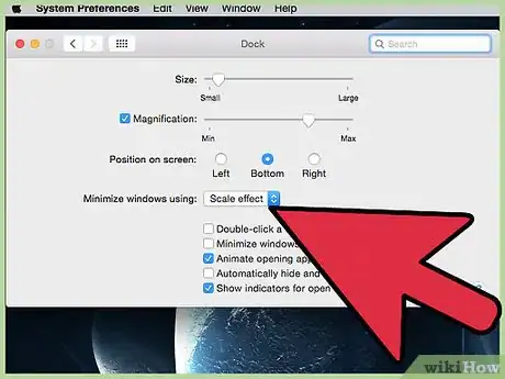 Imagen titulada Make Your Laptop Work Faster Step 8