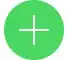 Imagen titulada Iphoneaddwidget.png