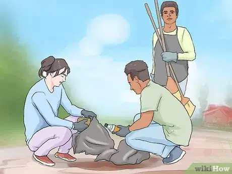 Imagen titulada Do Things You Have Never Done Before Step 8