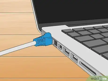 Imagen titulada Check Internet Speed Step 13