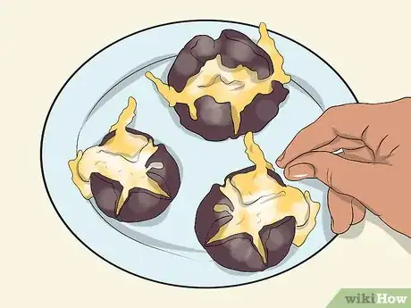 Imagen titulada Eat a Fig Step 6