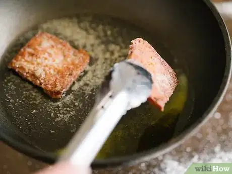 Imagen titulada Cook Scrapple Step 6