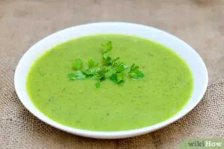 Imagen titulada Cook Arugula Step 15