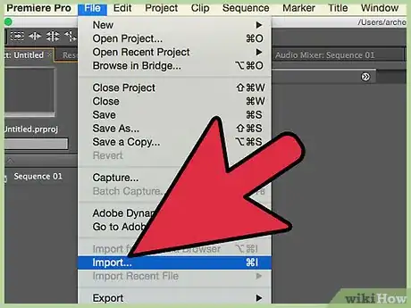 Imagen titulada Make 3−D Videos Step 2