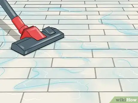 Imagen titulada Kill Black Mold Step 18