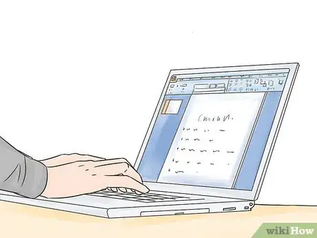 Imagen titulada Recruit Students Step 6