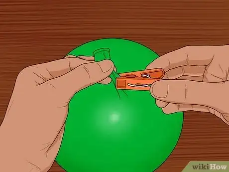 Imagen titulada Untie a Balloon Step 16