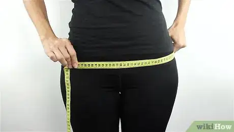 Imagen titulada Make a Thong Step 15