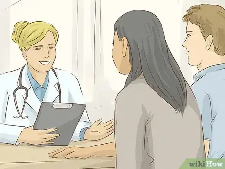 Imagen titulada Get Pregnant Step 18