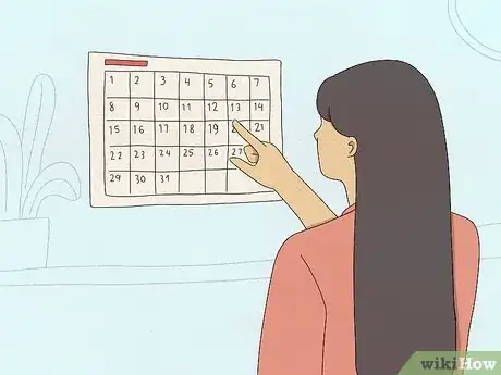 Imagen titulada Convince Your Parents to Let You See a Psychologist Step 16