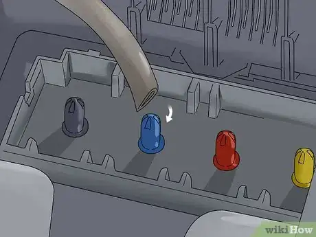 Imagen titulada Clean Epson Printer Nozzles Step 12