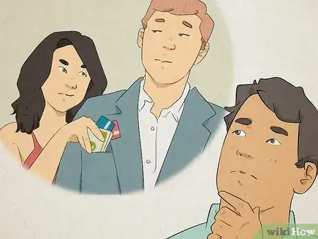 Imagen titulada Overcome Unconscious and Hidden Biases Step 9