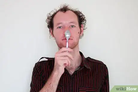 Imagen titulada Breath Method Step 5