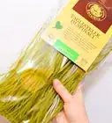 hacer chow mein