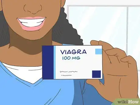 Imagen titulada Get Viagra Step 5