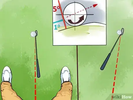 Imagen titulada Hit a Power Fade Step 7