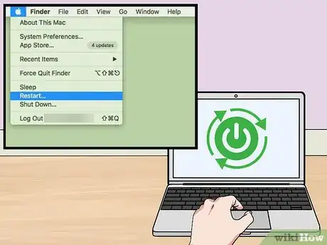 Imagen titulada Speed up Your Laptop Step 17