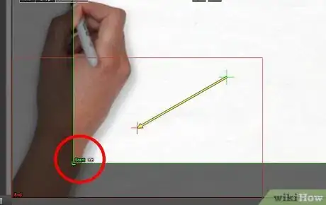 Imagen titulada Zoom iMovie Step 5Bullet2