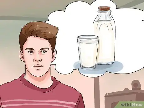 Imagen titulada Treat Eczema Step 12