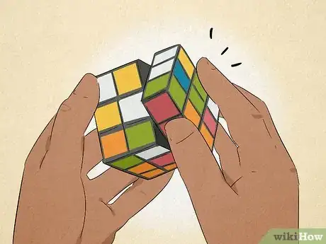 Imagen titulada Improve Your Strategy Step 12